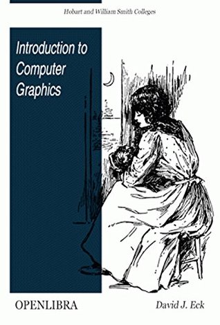 Introduction to Computer Graphics (Kindle Edition)