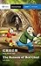 The Ransom of Red Chief: Mandarin Companion Graded Readers Level 1, Simplified Chinese Edition