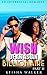 Wish of an Asian Billionaire (Billionaire BWAM Book 2)