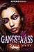 My Gangsta Ass Valentine