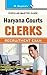 Haryana Courts: Clerks Recr...