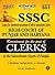 SSSC High Court of Punjab and Haryana Clerks Exam Books