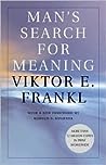 Man's Search for Meaning : An Introduction to Logotherapy