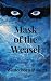 Mask of the Weasel