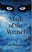 Mask of the Weasel by Richard M. Winterborn