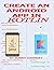 Create an Android App in Ko...
