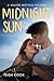 Midnight Sun by Trish Cook