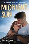 Midnight Sun