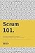 Scrum 101