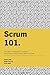 Scrum 101