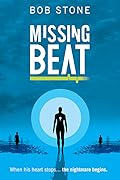 Missing Beat