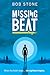Missing Beat