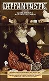 Catfantastic: Nin...