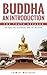Buddha An Introduction for ...