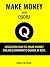 Make Money With Quora by Brian Reynolds