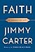 Faith: A Journey for All