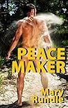 Peace Maker