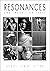 Résonances