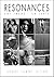 Résonances