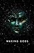 Waking Gods by Sylvain Neuvel