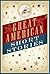 Great American Short Stories: Barnes & Noble Signature Edition