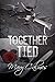 Together Tied (Marshals, #3.5)