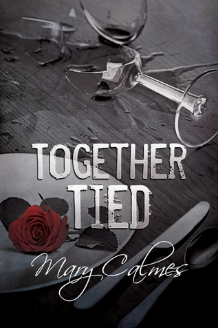 Together Tied (Marshals, #3.5)