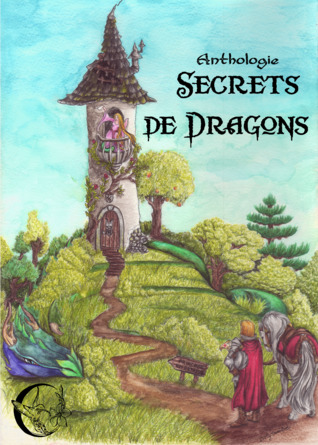 Secrets de dragons