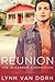 Reunion (The Oleander Chronicles #1)