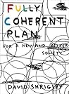 Fully Coherent Plan