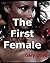 The First Female