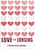 Love and Longing by J.W. Stammers