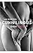 Cunnilingus: Better oral sex