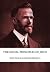 The Social Principles of Jesus: Illustrated