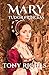MARY - Tudor Princess (The Brandon Trilogy)