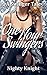 One Hour Swingers by Nighty Knight
