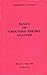Basics of Grounded Theory A...