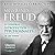A General Introduction to Psychoanalysis