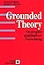 Grounded Theory. Strategien qualitativer Forschung.