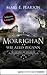 Morrighan by Mary E. Pearson Morrighan by Mary E. Pearson