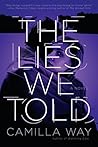 The Lies We Told