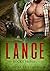 Lance: A Kentucky Shifter R...
