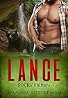 Lance: A Kentucky Shifter Romance (South Central Kentucky Shifters Book 1) Lance: A Kentucky Shifter Romance (South Central Kentucky Shifters Book 1)