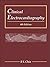Clinical Electrocardiography (Fourth Edition): 4th Edition