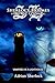 Sherlock Holmes, Time Detective: Vampires in a Lighthouse: Sherlock under siege by blood drinking monsters! (Sherlock Holmes: Time Detective Book 6)