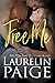 Free Me (The Found Duet, #1) by Laurelin Paige