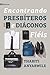 Encontrando presbíteros e diáconos fiéis (Portuguese Edition)