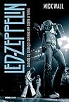 Led Zeppelin – Qu...