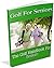 Golf For Seniors: The Golf ...