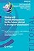 Privacy and Identity Manage...